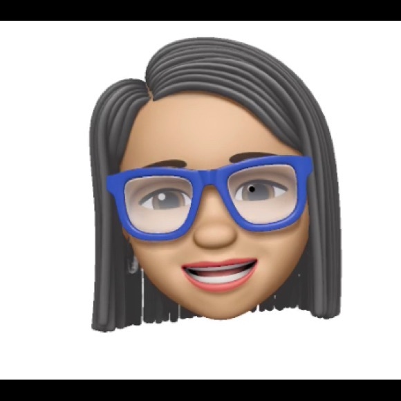 Meet your Posher, Josephine - Picture 1 of 1